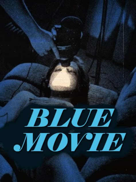 blue movies videos|HD Blue Films XXX